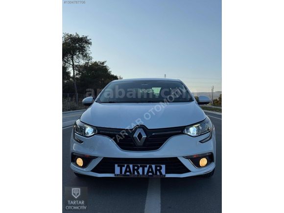 HATASIZ BOYASIZ TIRAMERSİZ OTAMATİK