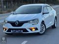 HATASIZ BOYASIZ TIRAMERSİZ OTAMATİK