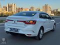 HATASIZ BOYASIZ TIRAMERSİZ OTAMATİK