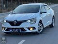 HATASIZ BOYASIZ TIRAMERSİZ OTAMATİK