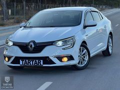 HATASIZ BOYASIZ TIRAMERSİZ OTAMATİK