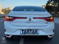 HATASIZ BOYASIZ TIRAMERSİZ OTAMATİK