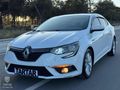 HATASIZ BOYASIZ TIRAMERSİZ OTAMATİK