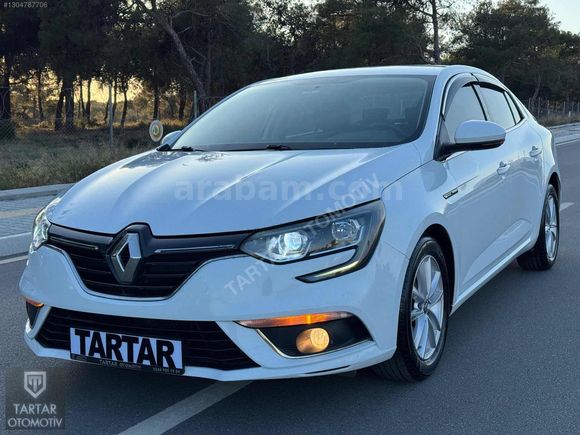 HATASIZ BOYASIZ TIRAMERSİZ OTAMATİK
