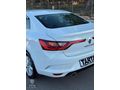 HATASIZ BOYASIZ TIRAMERSİZ OTAMATİK