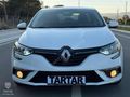 HATASIZ BOYASIZ TIRAMERSİZ OTAMATİK
