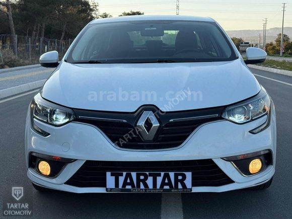 HATASIZ BOYASIZ TIRAMERSİZ OTAMATİK