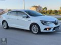 HATASIZ BOYASIZ TIRAMERSİZ OTAMATİK