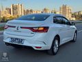 HATASIZ BOYASIZ TIRAMERSİZ OTAMATİK