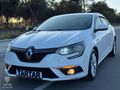 HATASIZ BOYASIZ TIRAMERSİZ OTAMATİK