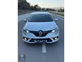HATASIZ BOYASIZ TIRAMERSİZ OTAMATİK