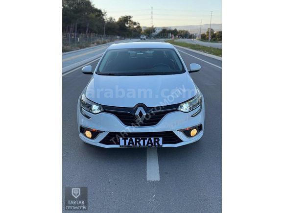 HATASIZ BOYASIZ TIRAMERSİZ OTAMATİK