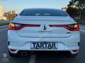 HATASIZ BOYASIZ TIRAMERSİZ OTAMATİK