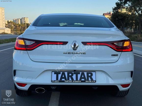 HATASIZ BOYASIZ TIRAMERSİZ OTAMATİK