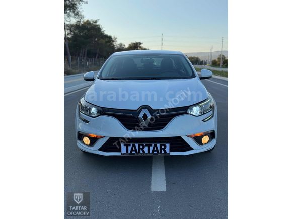 HATASIZ BOYASIZ TIRAMERSİZ OTAMATİK