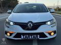 HATASIZ BOYASIZ TIRAMERSİZ OTAMATİK