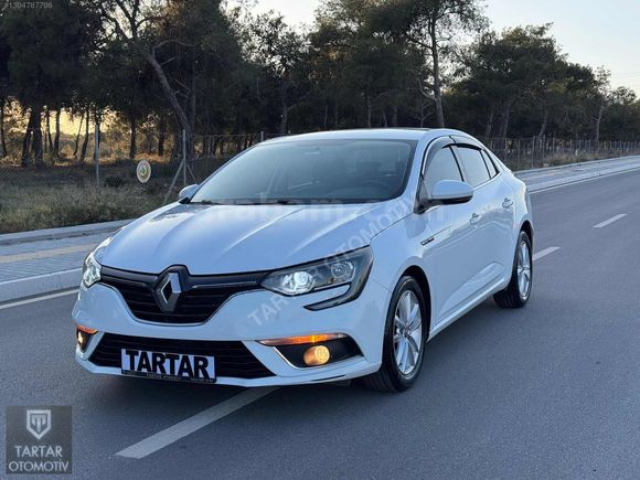 HATASIZ BOYASIZ TIRAMERSİZ OTAMATİK