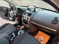 2009 MODEL 1.6 LPGLİ OTOMATİK MEGANE2
