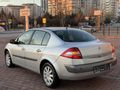 2009 MODEL 1.6 LPGLİ OTOMATİK MEGANE2