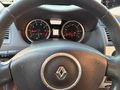 2009 MODEL 1.6 LPGLİ OTOMATİK MEGANE2