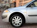 2009 MODEL 1.6 LPGLİ OTOMATİK MEGANE2
