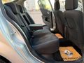 2009 MODEL 1.6 LPGLİ OTOMATİK MEGANE2