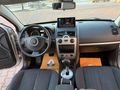 2009 MODEL 1.6 LPGLİ OTOMATİK MEGANE2