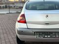 2009 MODEL 1.6 LPGLİ OTOMATİK MEGANE2