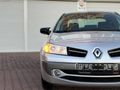 2009 MODEL 1.6 LPGLİ OTOMATİK MEGANE2