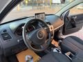 2009 MODEL 1.6 LPGLİ OTOMATİK MEGANE2