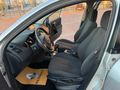 2009 MODEL 1.6 LPGLİ OTOMATİK MEGANE2