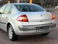 2009 MODEL 1.6 LPGLİ OTOMATİK MEGANE2
