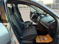 2009 MODEL 1.6 LPGLİ OTOMATİK MEGANE2