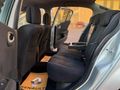 2009 MODEL 1.6 LPGLİ OTOMATİK MEGANE2