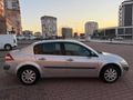 2009 MODEL 1.6 LPGLİ OTOMATİK MEGANE2