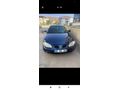 Sahibinden Hyundai Elantra 1.6 GLS 1999 Model