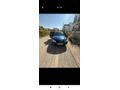 Sahibinden Hyundai Elantra 1.6 GLS 1999 Model