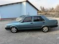 Sahibinden Tofaş Doğan SLX 1997 Model 