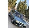 Sahibinden Tofaş Doğan SLX 1997 Model 