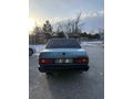 Sahibinden Tofaş Doğan SLX 1997 Model 