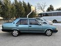 Sahibinden Tofaş Doğan SLX 1997 Model 