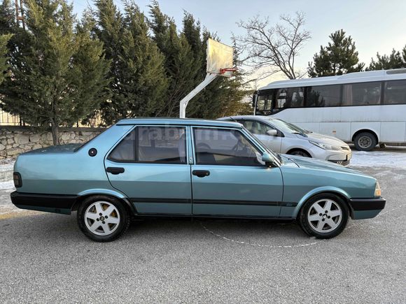 Sahibinden Tofaş Doğan SLX 1997 Model 