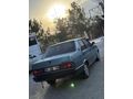 Sahibinden Tofaş Doğan SLX 1997 Model 