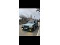 Sahibinden Tofaş Doğan SLX 1997 Model 