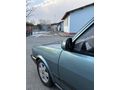 Sahibinden Tofaş Doğan SLX 1997 Model 
