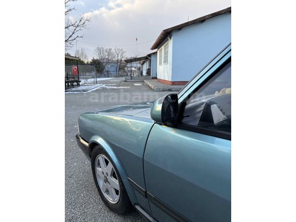 Sahibinden Tofaş Doğan SLX 1997 Model 