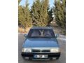 Sahibinden Tofaş Doğan SLX 1997 Model 