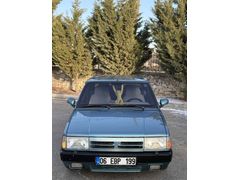 Sahibinden Tofaş Doğan SLX 1997 Model 
