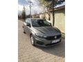 Sahibinden Fiat Egea 1.4 Fire Easy 2019 Model Nevşehir