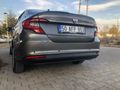 Sahibinden Fiat Egea 1.4 Fire Easy 2019 Model Nevşehir